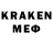 КЕТАМИН ketamine andres correa